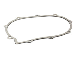 Honda Imitatie Natte Koppeling GX270 cover pakking