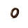Natte Koppeling keerring PJ 30*46*8 270cc