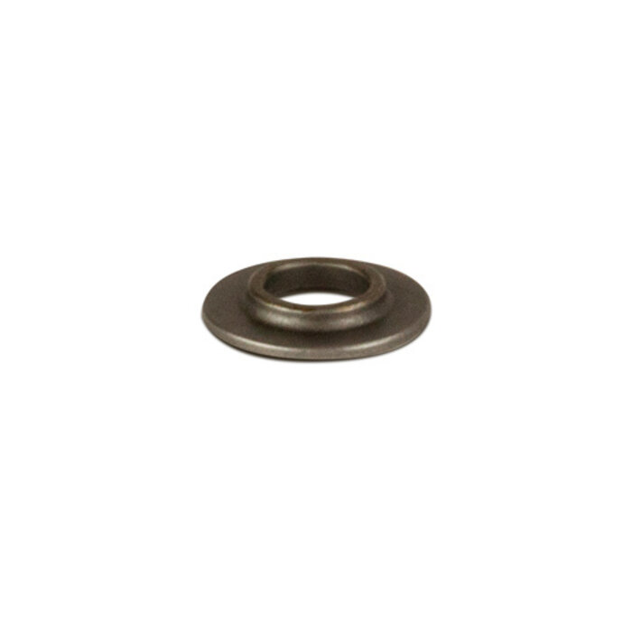 Honda Imitatie Natte Koppeling ring 25MM