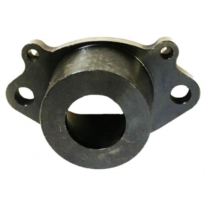 Iame Iame X30 Uitlaat spruitstuk junior 22.7MM