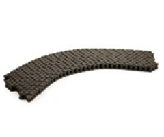 deKartshop.nl  Kettingrol 428 / 5 Meter