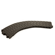 deKartshop.nl Kettingrol 428 / 5 Meter