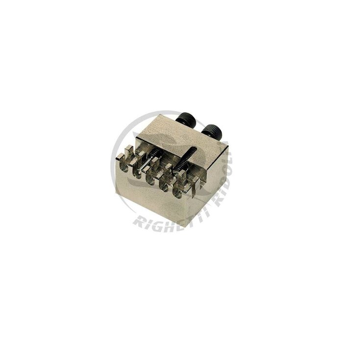Righetti Ridolfi RR Ketting Breker 428