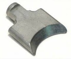Rotax Max Rotax max  powervalve klep