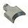 Rotax max  power valve klep