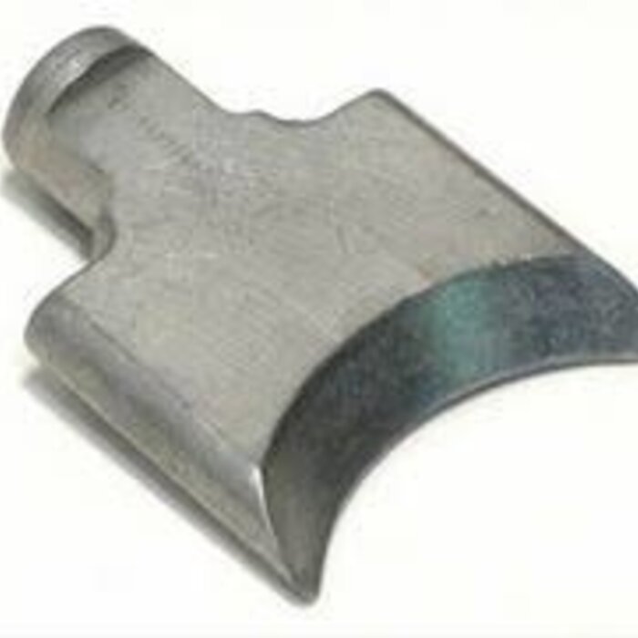 Rotax Max Rotax max power valve klep