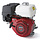 Honda GX270 UT2 SHQ5