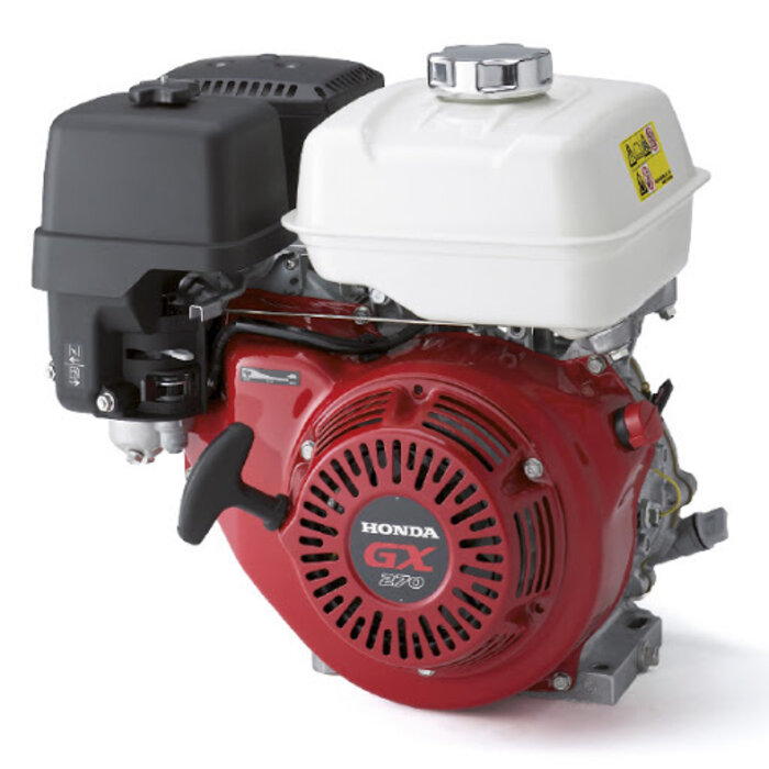 Honda Honda GX390 UT2 SHQ5