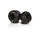 Vega XH4 groen set