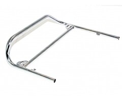 CRG CRG NA3 side pod beugel links
