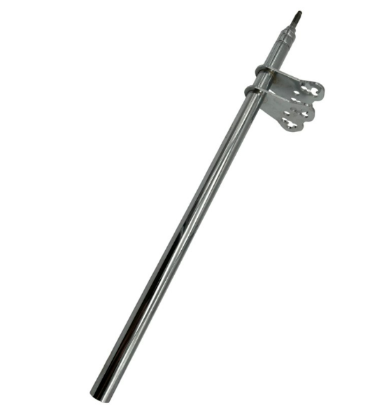 IPK IPK Stuurstang 420MM mini