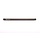 IPK Spoorstang 260MM