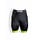 Bengio Kart pants