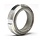 Freeline fusee moer