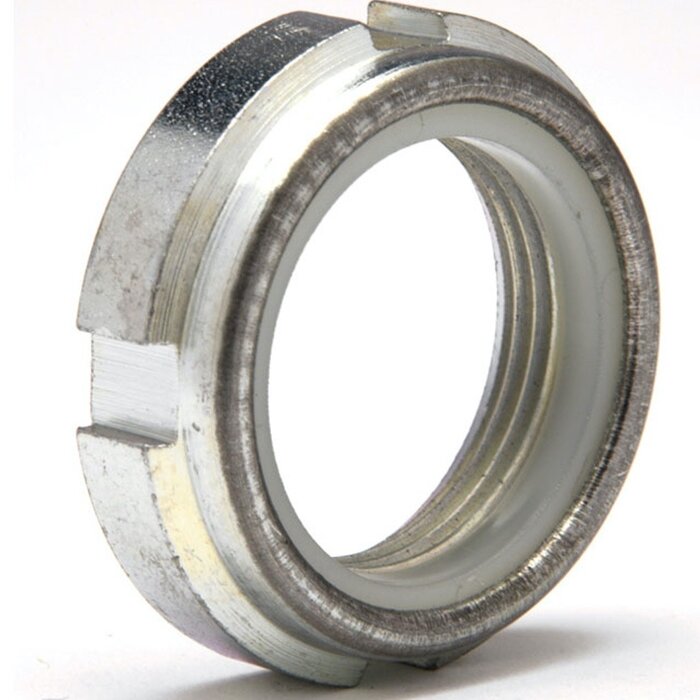 Freeline Freeline fusee moer