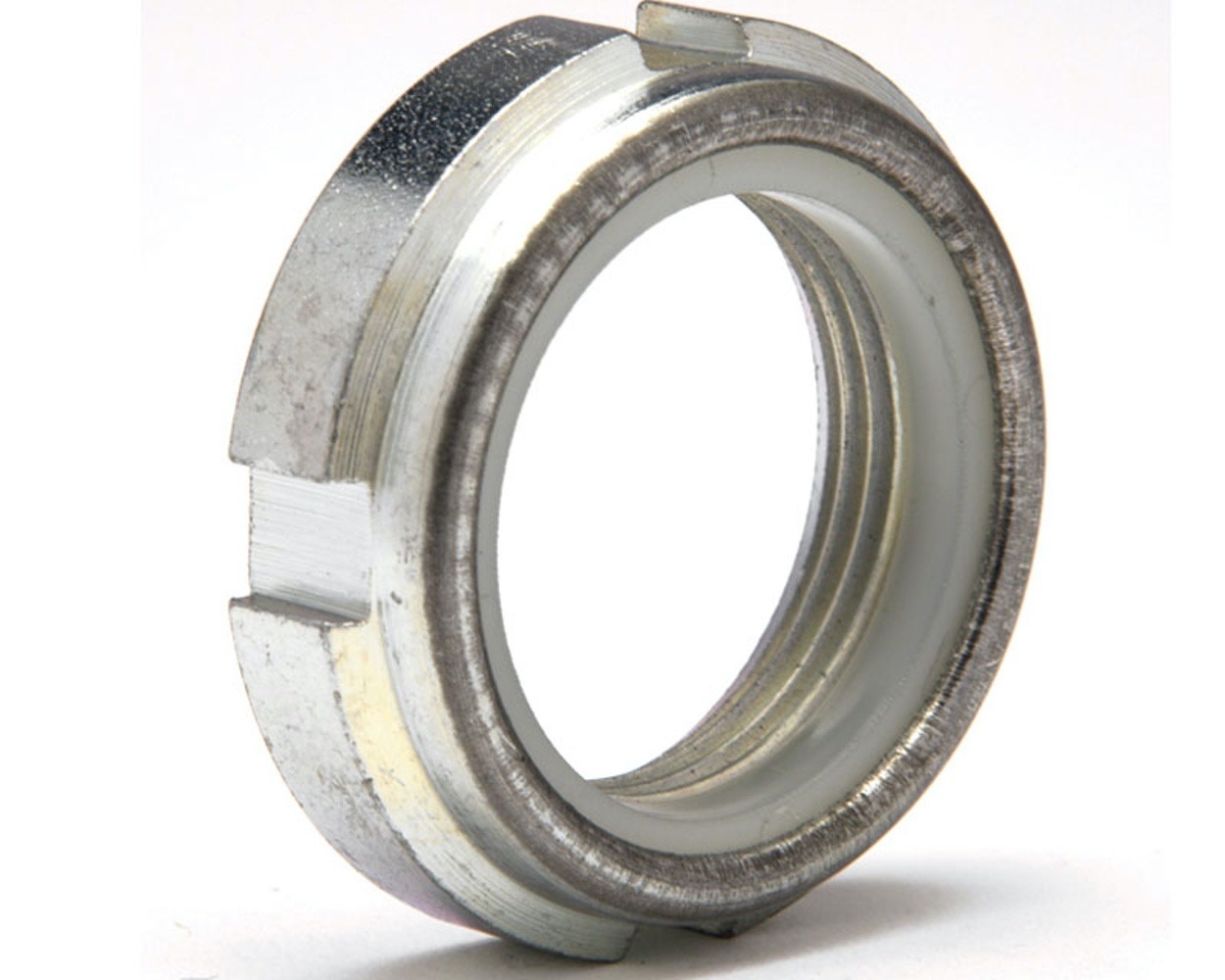 Freeline Freeline fusee moer