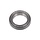 Freeline wielnaaf lager 25x37x7