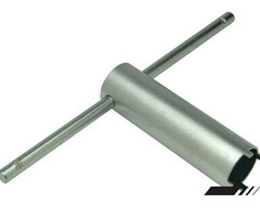 Freeline Freeline fusee moer tool
