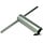 Freeline fusee moer tool