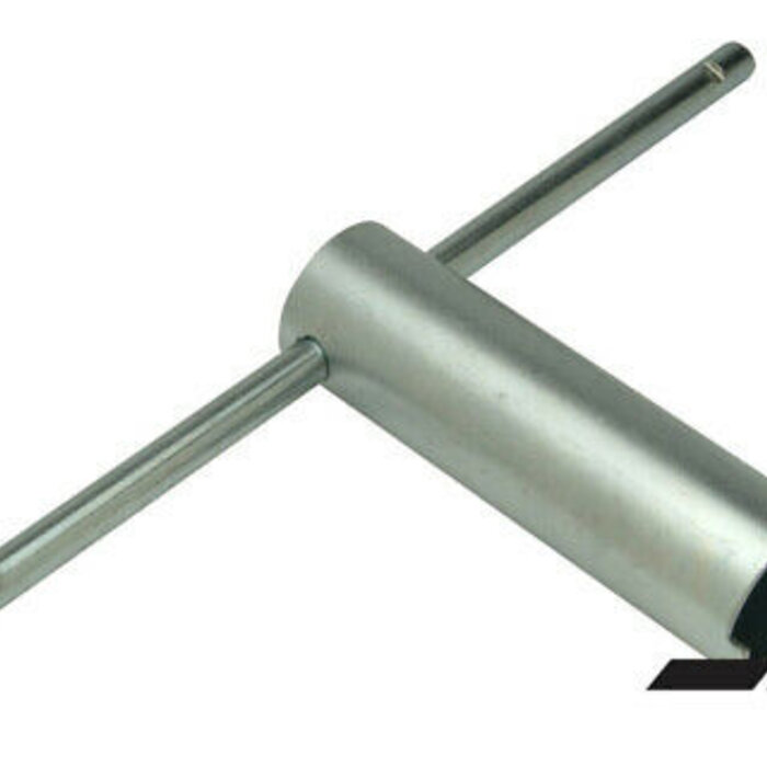 Freeline Freeline fusee moer tool