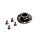 Iame X30 voortandwiel 11T