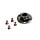 Iame X30 voortandwiel 13T