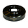 Iame X30 Koppelingshuis