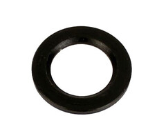 Iame Iame X30 Koppeling ring