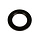 Iame X30 Koppeling ring