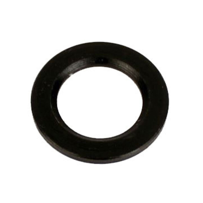 Iame Iame X30 Koppeling ring