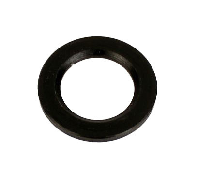 Iame Iame X30 Koppeling ring