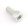 Iame X30 bout voor koppeling M6x16