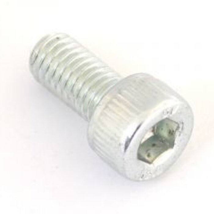 Iame Iame X30 bout voor koppeling M6x16