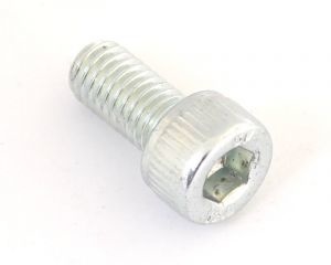 Iame Iame X30 bout voor koppeling M6x16