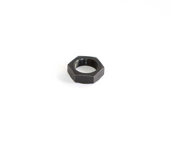 Iame Iame X30 moer voor koppeling