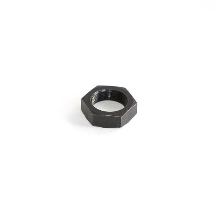 Iame Iame X30 moer voor koppeling