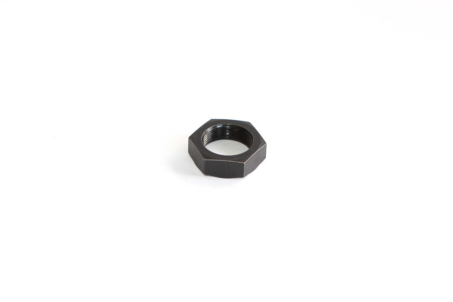 Iame Iame X30 moer voor koppeling