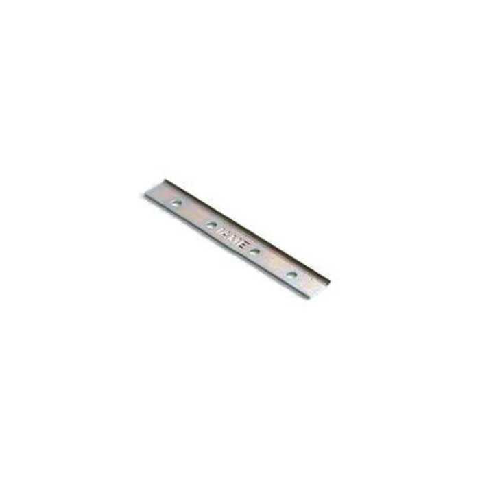Iame Iame X30 membraan clip