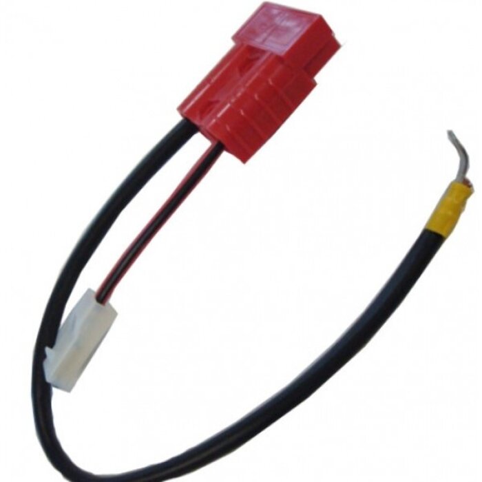 Iame Iame X30 Startmotor kabel