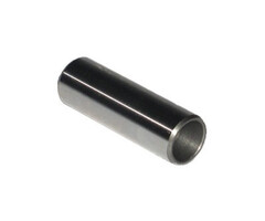 Iame Iame X30 piston pen 14x44