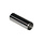 Iame X30 piston pen 14x44