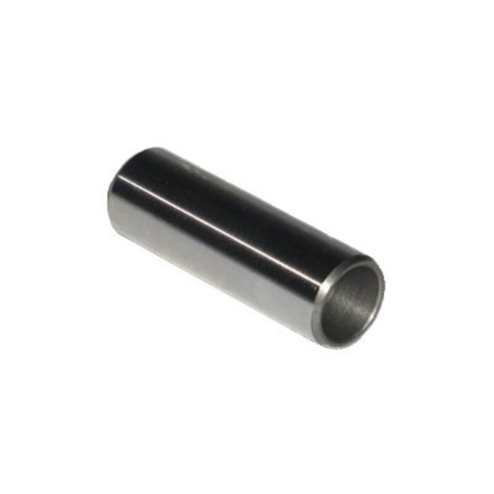 Iame Iame X30 piston pen 14x44