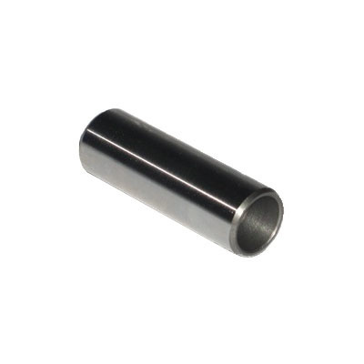 Iame Iame X30 piston pen 14x44