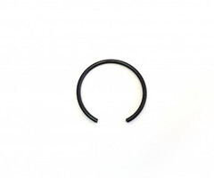 Iame Iame X30 circlip zuiger