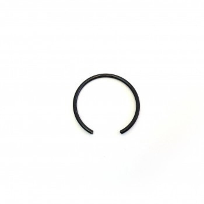 Iame Iame X30 circlip zuiger