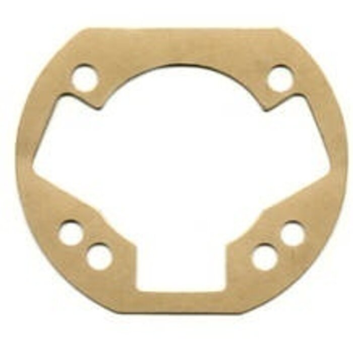 Iame Iame X30 voetpakking cilinder 0.1MM