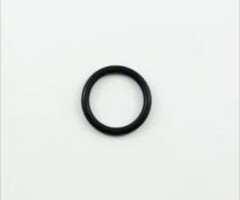 Iame Iame X30 o-ring cilinderkop medium