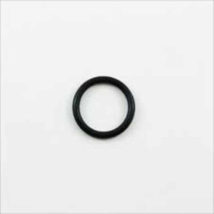 Iame Iame X30 o-ring cilinderkop medium