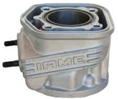 Iame Iame X30 cilinder
