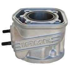 Iame Iame X30 cilinder